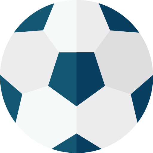 Football ball